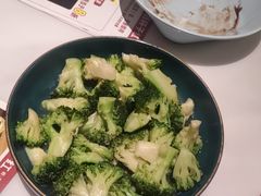 -杯子红牛排(创意产业园店)