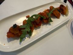 -维兰西餐(万泉河店)