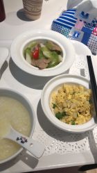 -乐茵敔山湾月子中心(独栋湖景店)