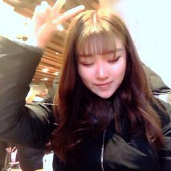 点击看大图 -简法造型·品牌形象店