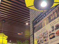 -寿州大饭店·餐厅