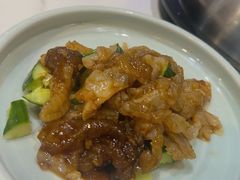 -船梆煮•蒸汽海鲜·生腌干蒸(五四广场店)