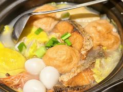 -阿毛饭店首店·宁波老字号(文化广场店)