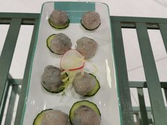 -椰客·海南椰子鸡(新塘永旺梦乐城店)