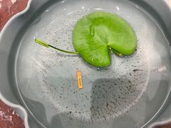 -钱王祠