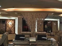 -皇室假期美食水疗会(春风路店)