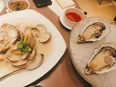 -協成海鮮火鍋(老店)