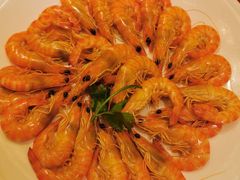 -粤麓轩餐厅(中信泰富广场店)
