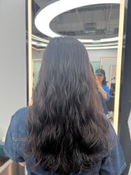 -ON STAR SALON