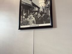 -长兴菜馆(高桥店)