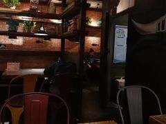 -探鱼·鲜青椒爽麻烤鱼(三水广场店)