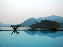 1111111111111111111111111111111111111111111111-宁波九龙湖开元度假村