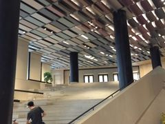 -北京三里屯CHAO酒店