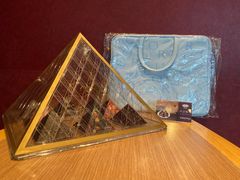 -哈根达斯(绍兴银泰店)