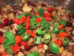 -泥糊破店小酒馆·团建聚餐(南京西路店)