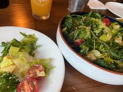 -Twin Tails Brewpub双尾精酿餐吧(八坼店)