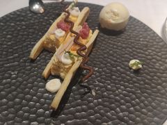 -王品牛排(金华帝壹城店)