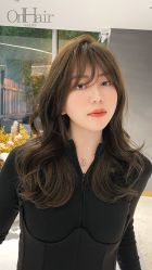 -OnHair造型