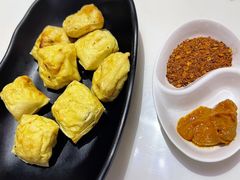 -牧雲子·臻选云南菜 .商务宴请(泰然大厦店)