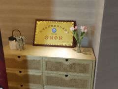 -泰吉象·纯正泰式按摩SPA(杭行荟店)