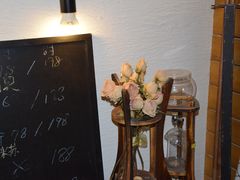 -Natie(宝龙店)