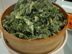 -新疆兵团食府清真(马连道店)