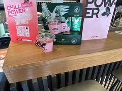 -gaga(深圳福田星河COCO Park店)