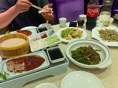 -紫光园(顺义店)