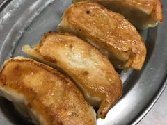 -芬芳甜品(同福路店)