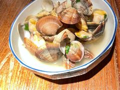 -桂马·日本料理·海胆·海鲜饭·酒场(民主广场店)