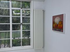 -胶囊画廊