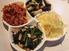 -东方饺子王(和平里店)