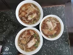 -状元楼(东大街店)