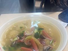 -项记面馆(明瓦廊店)