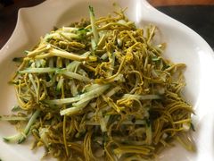 -韵之源农家菜(北京1店)