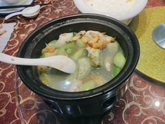 -五姊妹海鲜(火车站店)