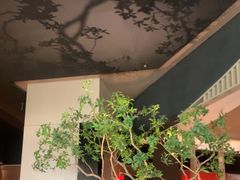 -三生三味密宗川菜·江景餐厅(来福士店)