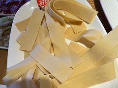 -好想牛·鲜切自助牛肉火锅(七堡花园城店)
