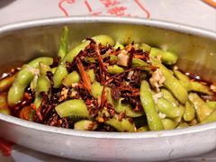 -靓靓蒸虾·头牌蒸虾(南山桂庙店)