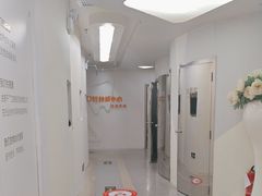 -兔博士口腔(高新一路门诊部)