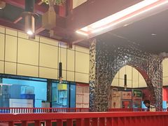 -谷牛和牛烤肉(漕河泾印象城店)