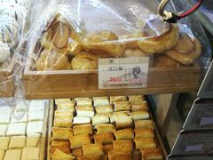 -秋林食品(秋林公司店)