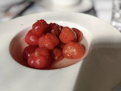 -野蔓果·山野菜(西湖景区·龙井茶田店)