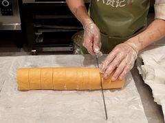 -六贤记(文三店)