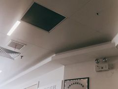 -武汉大学中南医院(总院区)