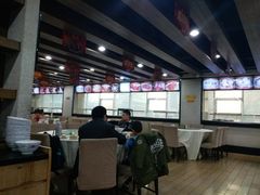 -老孙家饭庄·非遗(东关店)