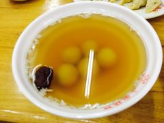 -西工饭庄快餐厅(西工小街店)