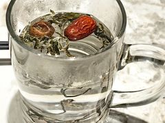 -马白开来特色羊排揪片子  (总店)