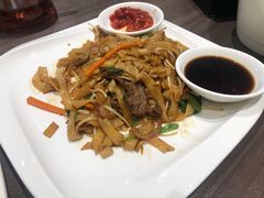 -周锦记广式餐厅(格林生活坊2期店)