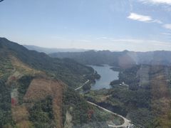 -溪口-滕头旅游景区